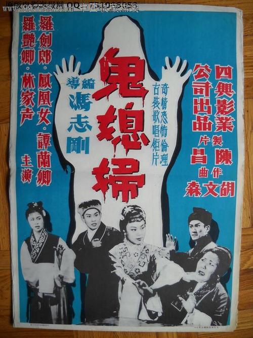 怎么买欧洲骨科医学院毕业证